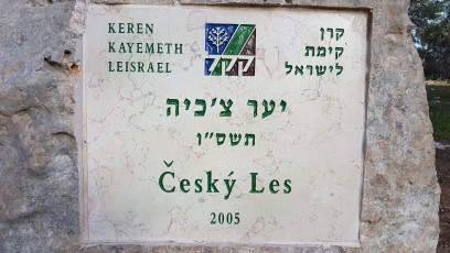 Cesky-Les-KKL