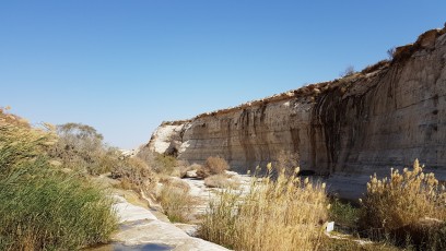 Ein-Akev-near-Sde-Boker