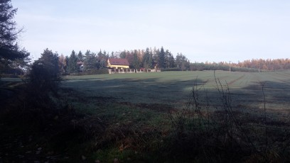 Ferienhaus-in-Tschechien
