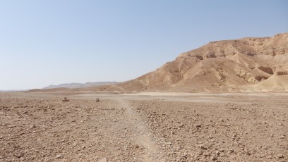 Hiking-and-biking-in-the-Negev