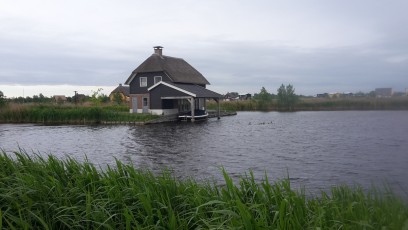 Holland