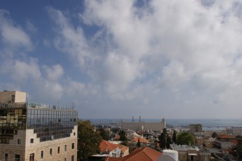 SONY DSC