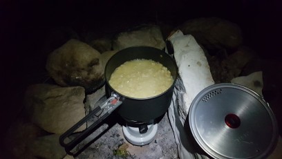 Kochen-im-Negev