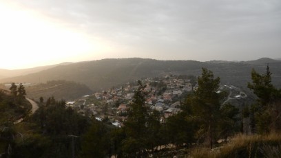 Shvil-Israel-near-Jerusalem