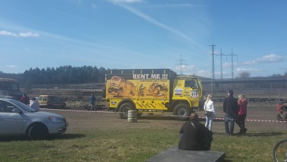 Sosnova-Rally-trucks