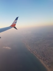 Tel-Aviv-Smart-Wings