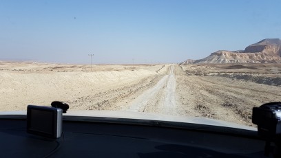 Wadi-Zin-allroad