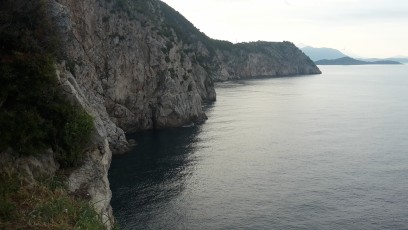 horvatsko-dalmácie
