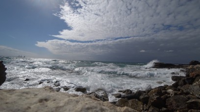 stredni-more-Izrael