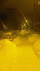 winter-holidays-in-Czech-Republic